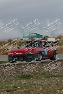 media/Feb-04-2024-Turn8 Trackdays (Sun) [[4c3aedac03]]/Intermediate 1/Session 2 (Turn 14)/